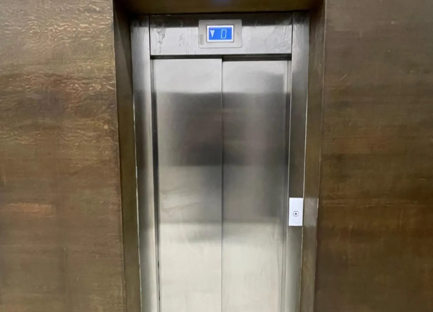 Luxueux Appartement Parc Champs De Cours Avec Wifi Fibre 100 Mo Fes Apartment