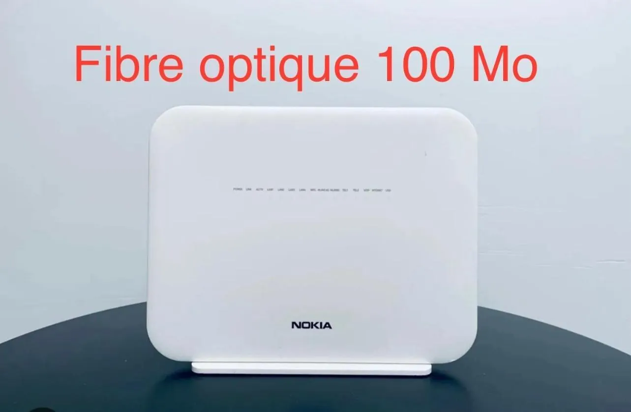 Apartment Luxueux Appartement Parc Champs De Cours Avec Wifi Fibre 100 Mo Fes Morocco